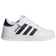 Adidas Breaknet C